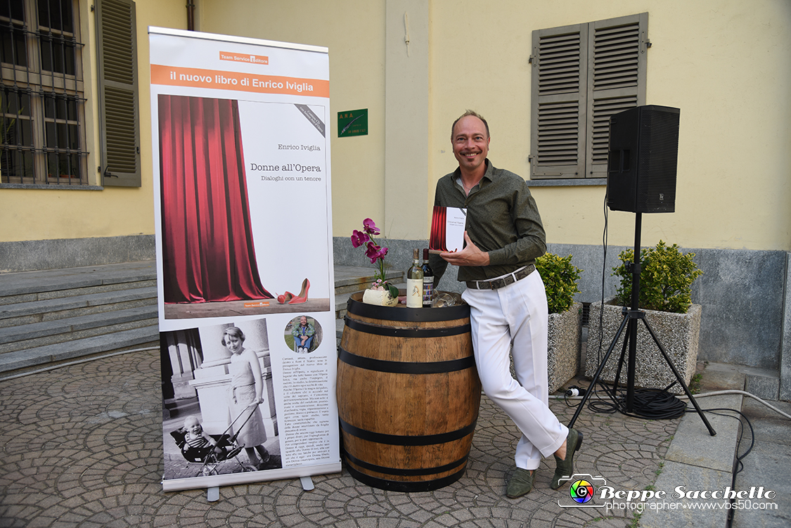 VBS_0426 - La Barbera Incontra 2022.jpg
